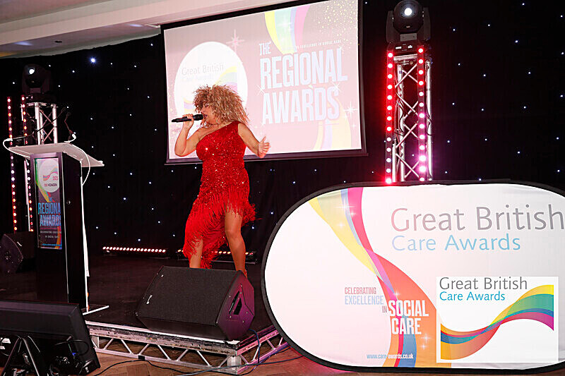 _09I9725 copy - GBCA Glasgow