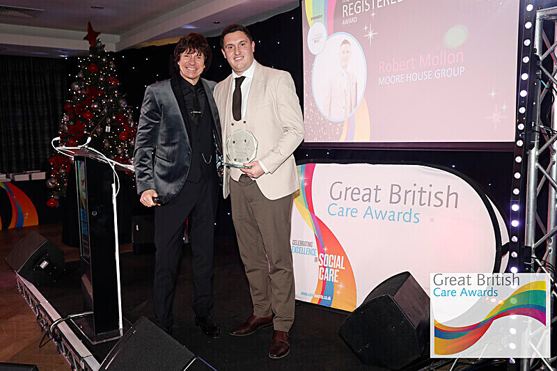 _09I9855 copy - GBCA Glasgow