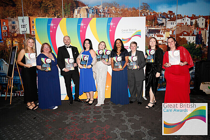 _09I0961 copy - GBCA Bristol 2025