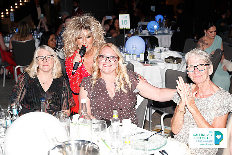 _09I5276 copy - GBCA Paliative Care Awards 2026