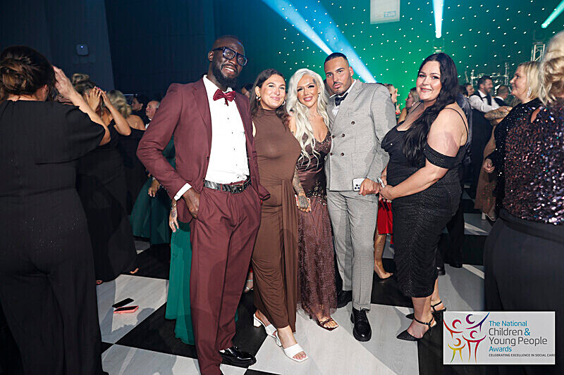 _09I2243 copy - The CYP Awards 2025