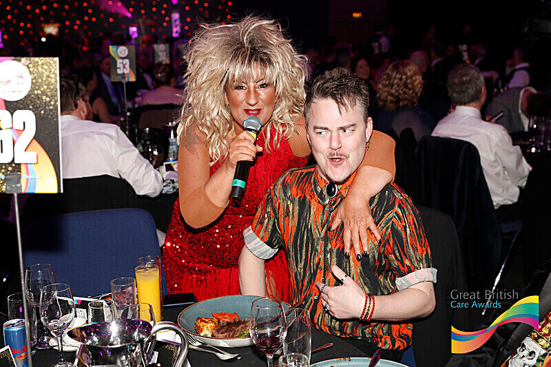 _09I8504 copy - The GBCA FINALS 2026