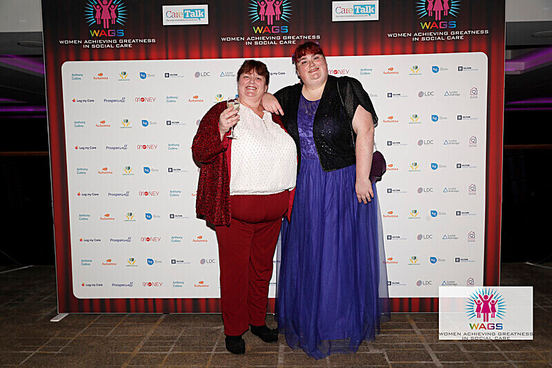 _09I2663 copy - The WAGS Awards 2025