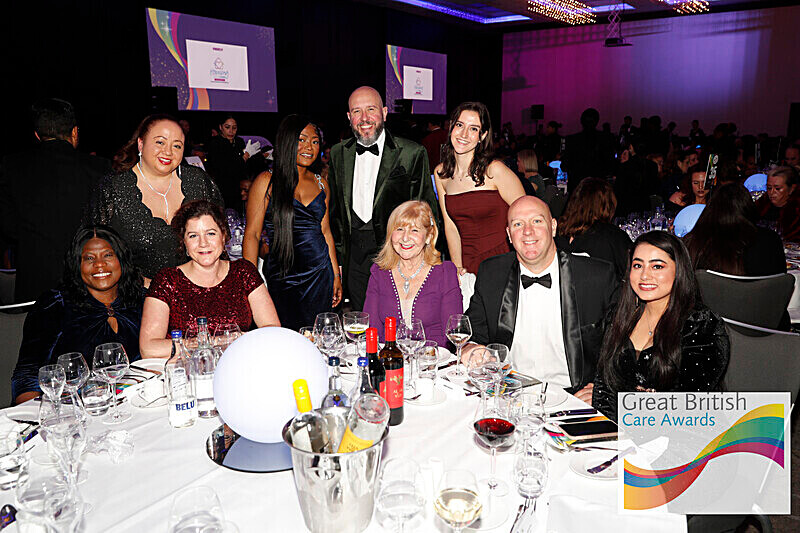 _09I0479 copy - The GBCA London 2025