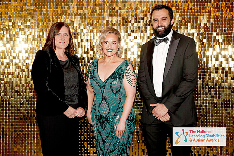 _09I9090 copy - LD Awards Ireland 2025