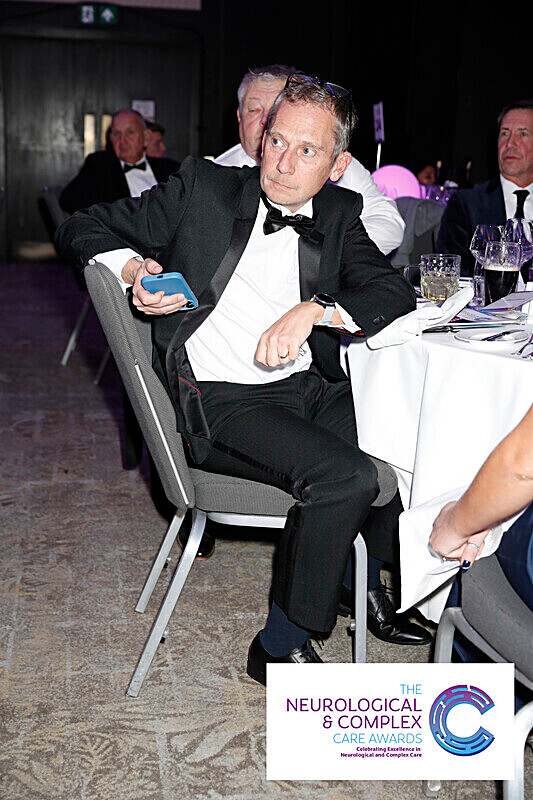 _09I0805 copy - The Neurological And Complex Care Awards 2025