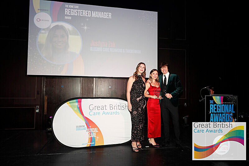 _09I0706 copy - The GBCA London 2025