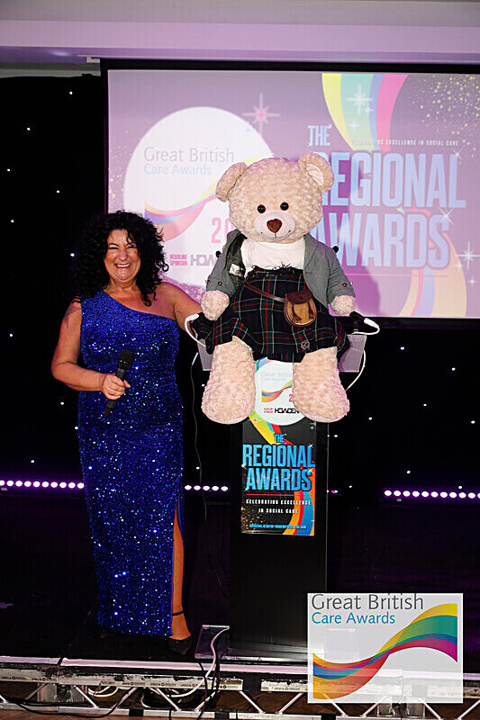 _09I9957 copy - GBCA Glasgow