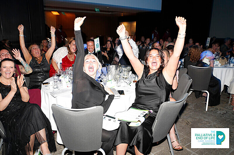 _09I5361 copy - GBCA Paliative Care Awards 2026