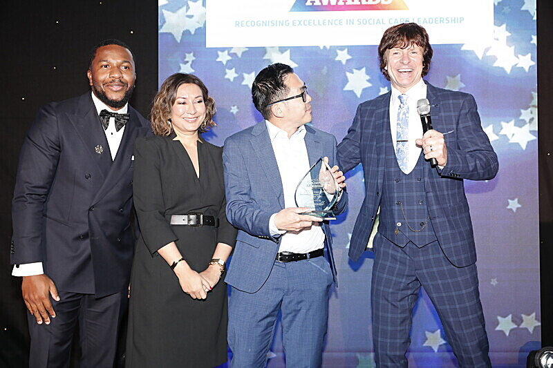 _09I1948 - The GBCA Top 30 Awards 2025