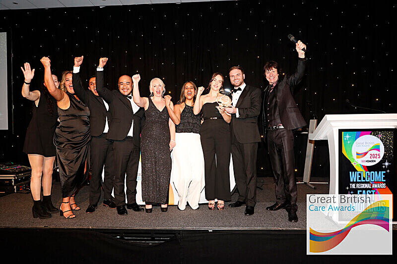 _09I1442 copy - GBCA Nottingham 2025