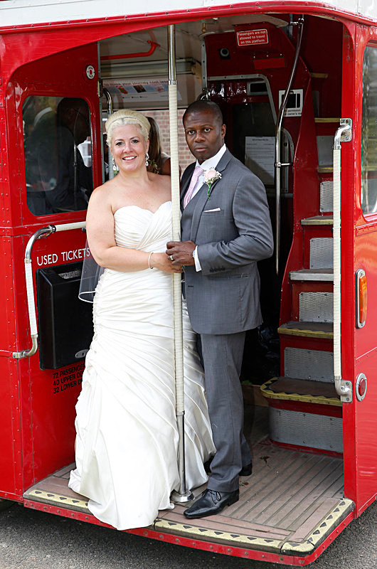 _M7R3440 - Wedding Portfolio