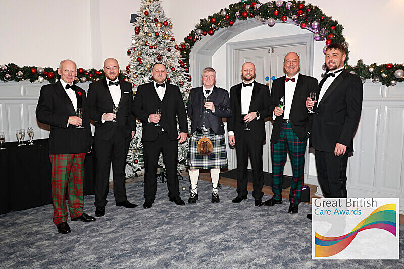 _09I2683 copy - GBCA Glasgow