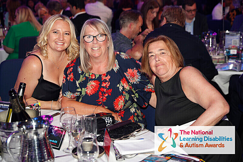 _09I9261 copy - LD Awards 2025