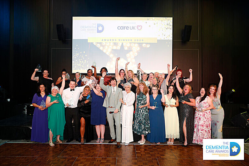 _09I4953 copy - The Dementia Care Awards 2026