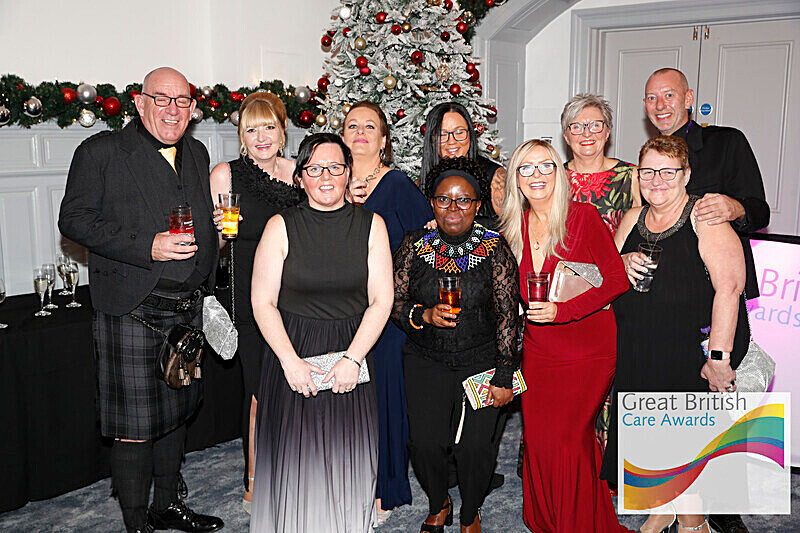 _09I2673 copy - GBCA Glasgow