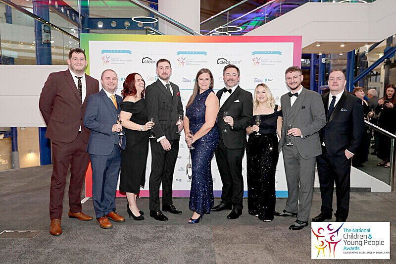 _09I3057 copy - CYP Awards 2026