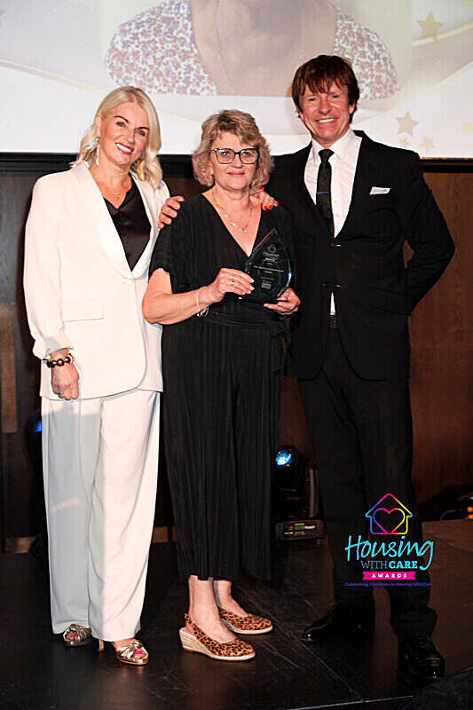 _09I3101 copy - The GBCA Housing Awards 2025