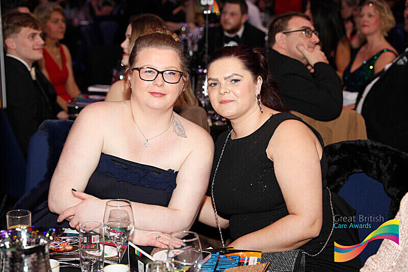 _09I8275 copy - The GBCA FINALS 2026