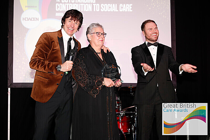 _09I2552 copy - GBCA Manchester 2025