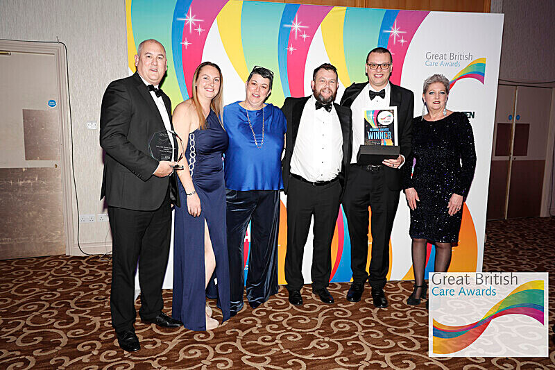 _09I1979 copy - GBCA Newcastle 2025