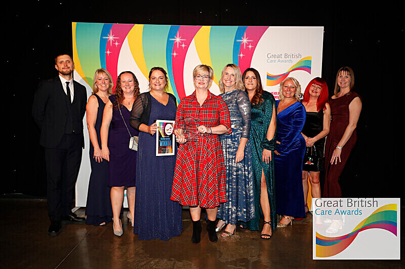 _09I2126 copy - The GBCA Leeds 2025