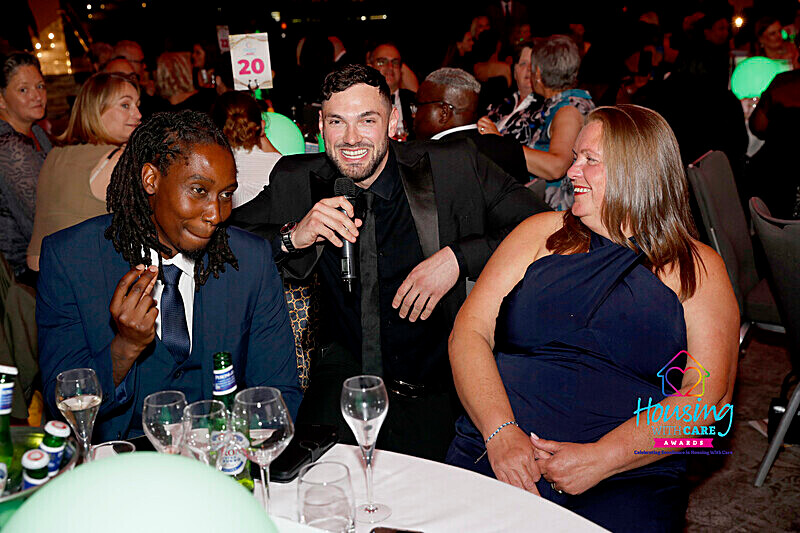 _09I2964 copy - The GBCA Housing Awards 2025