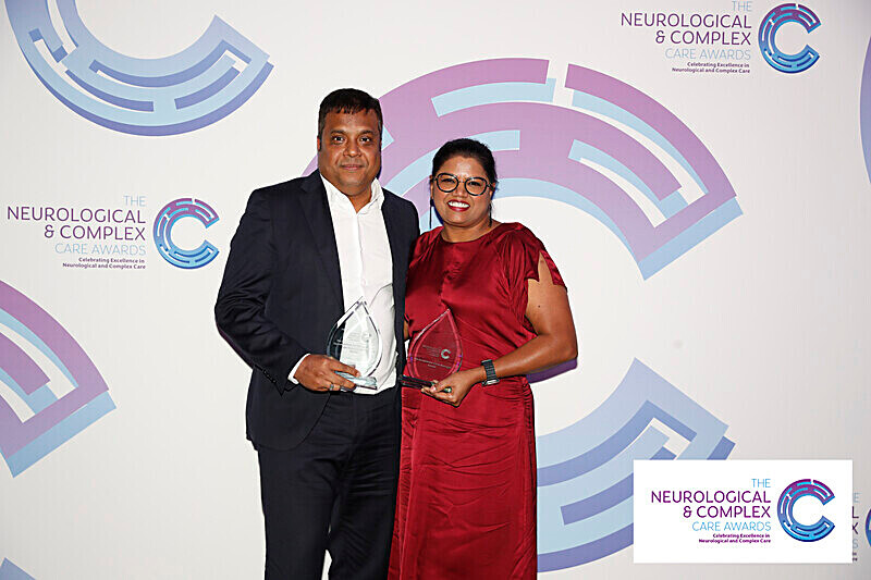 _09I9893 copy - The Neurological And Complex Care Awards 2025