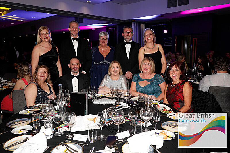 _09I0736 copy - GBCA Bristol 2025