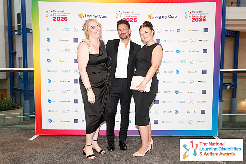_09I2909 copy - LD Awards Birmingham 2026