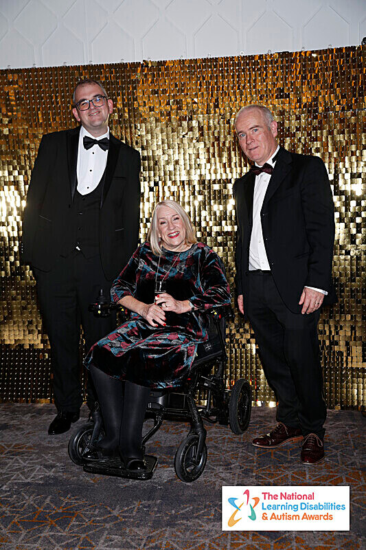 _09I9171 copy - LD Awards Ireland 2025