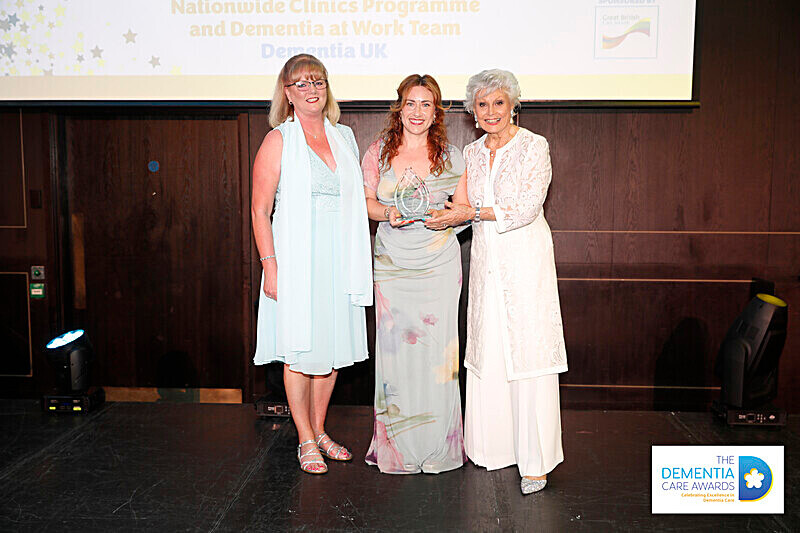 _09I4908 copy - The Dementia Care Awards 2026
