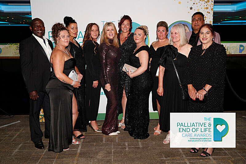 _09I0018 copy - The Paliative Care Awards 2025