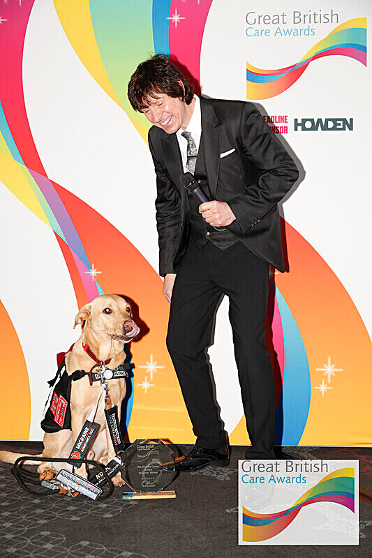 _09I0931 copy - GBCA Bristol 2025