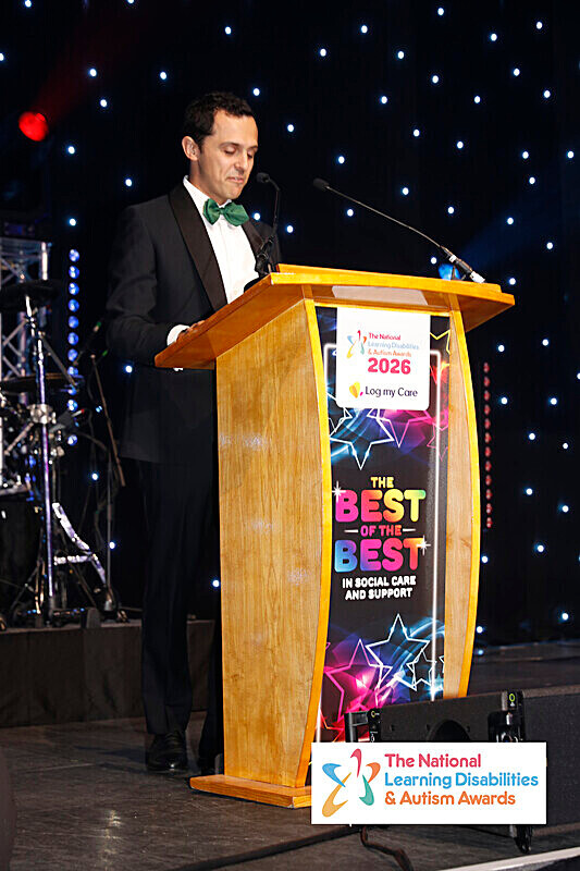 _09I2991 copy - LD Awards Birmingham 2026