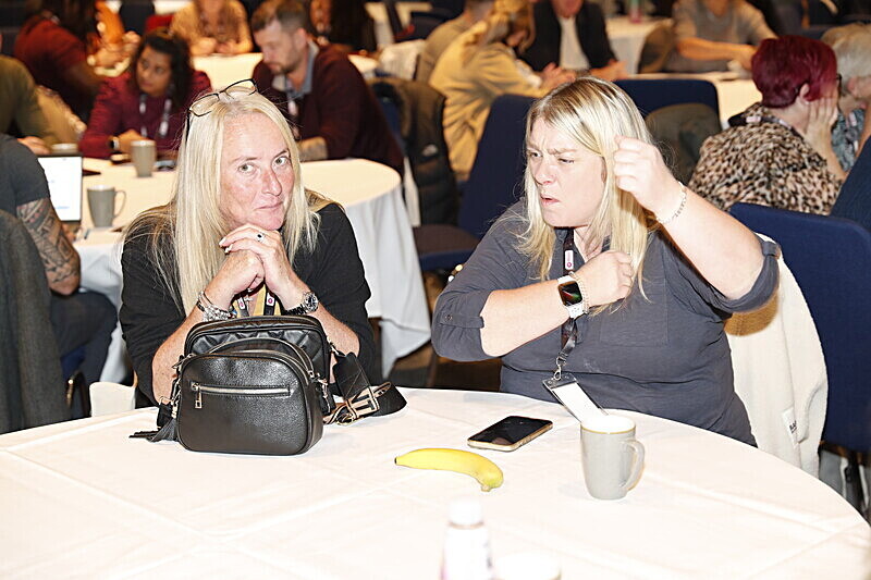 _09I2907 - The CYP Conference 2025