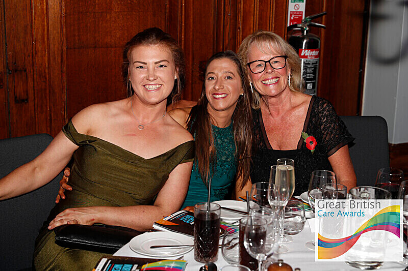 _09I2280 copy - GBCA Manchester 2025