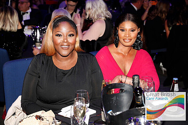 _09I0727 copy - GBCA Birmingham 2025