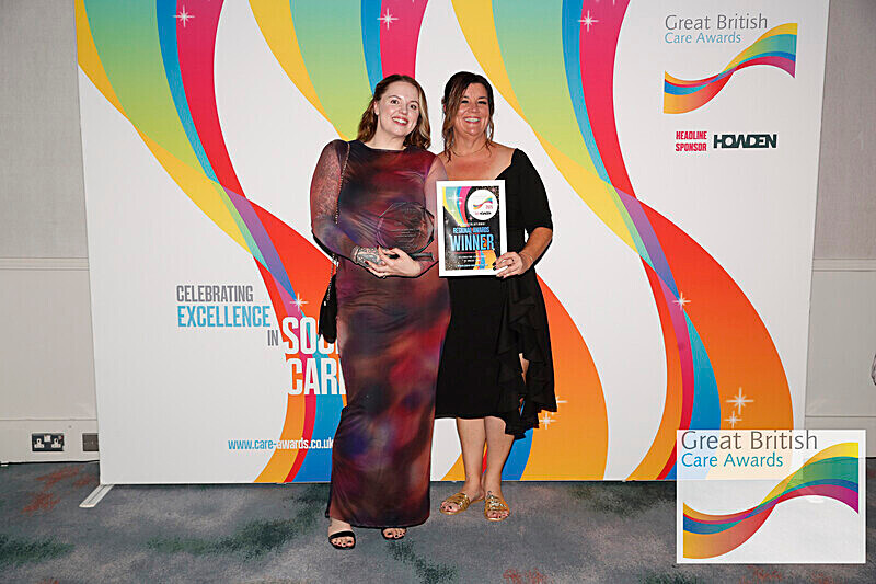 _09I0296 copy - The GBCA Brighton 2025