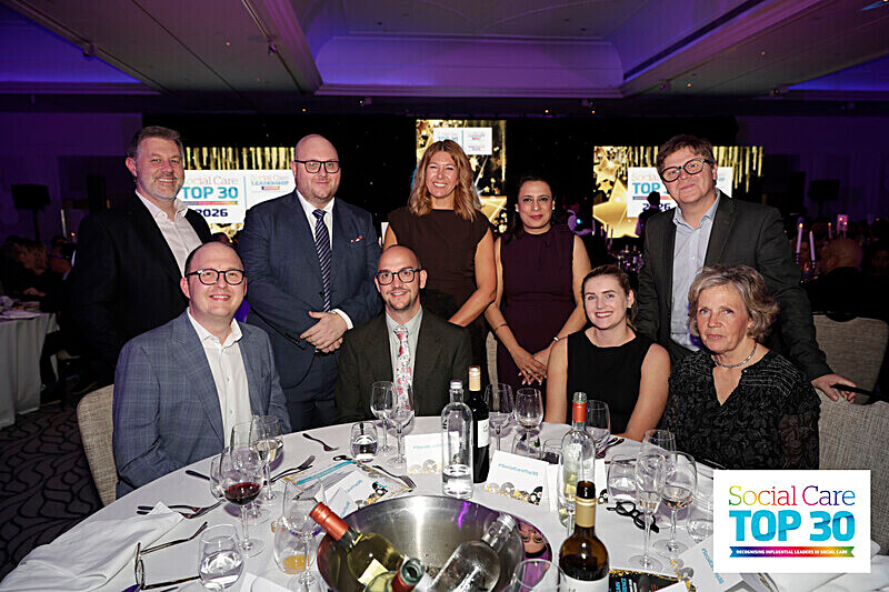 _09I1636 copy - TOP 30 Awards 2026