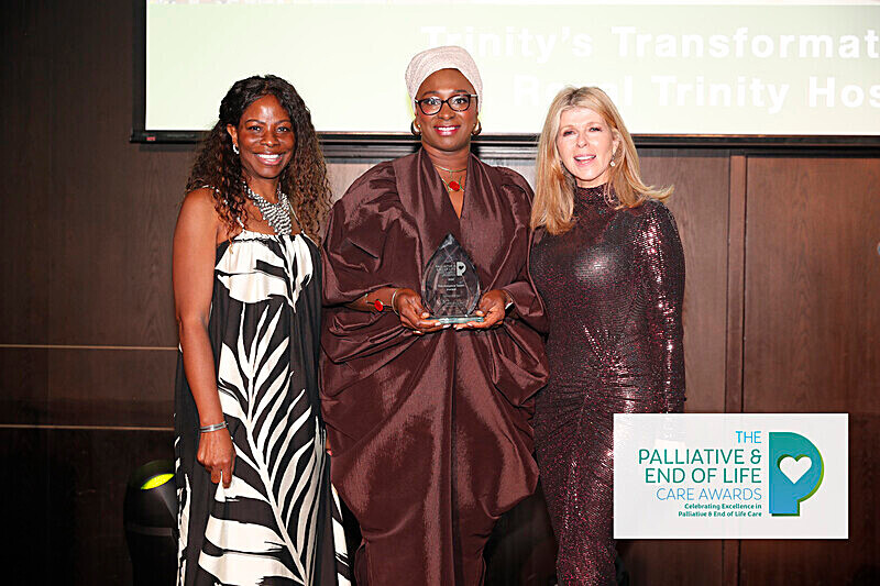 _09I8523 copy - The Paliative Care Awards 2025