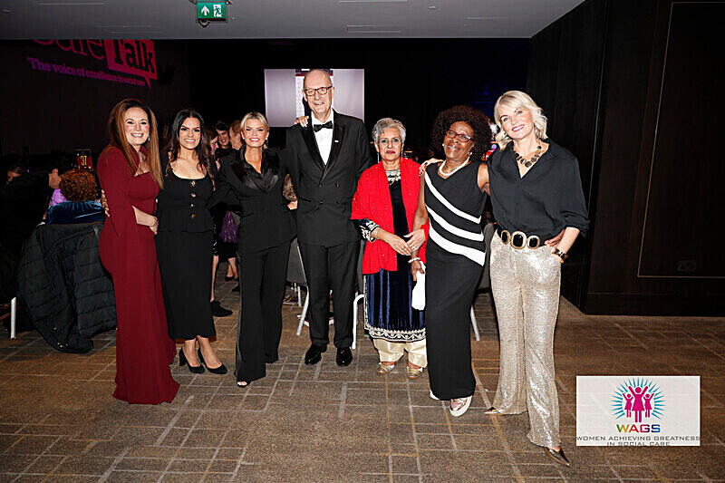 _09I2944 copy - The WAGS Awards 2025