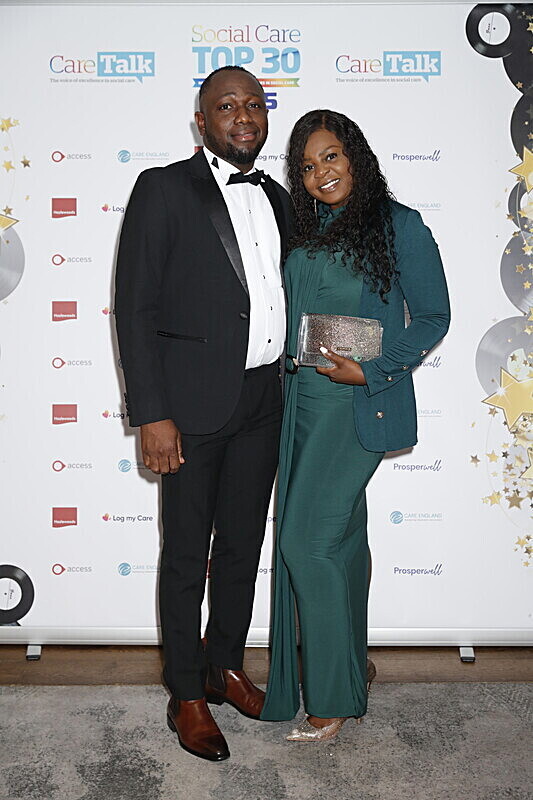 _09I1629 - The GBCA Top 30 Awards 2025