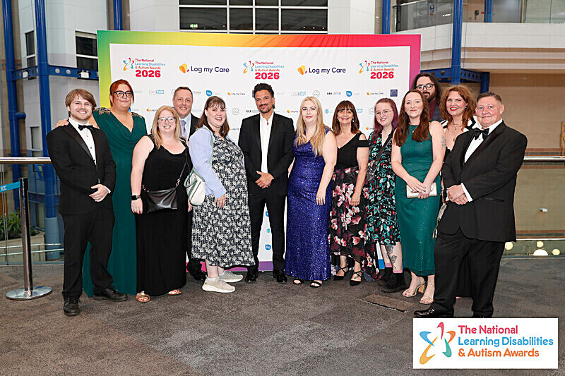 _09I2903 copy - LD Awards Birmingham 2026