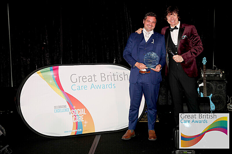 _09I0232 copy - The GBCA Brighton 2025