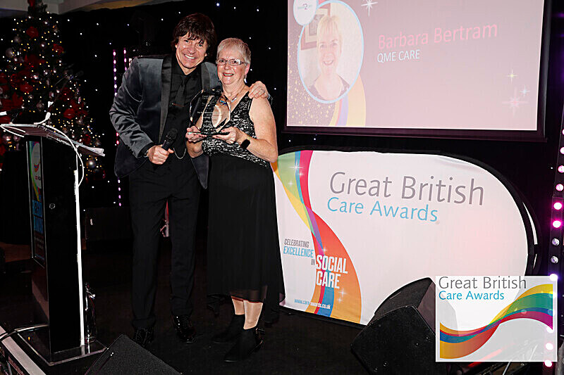 _09I9899 copy - GBCA Glasgow