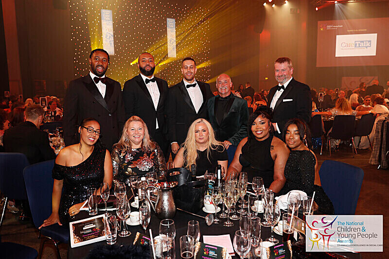 _09I2100 copy - The CYP Awards 2025