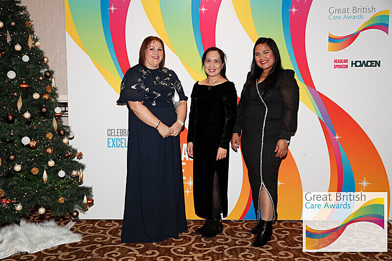 _09I1611 copy - GBCA Newcastle 2025