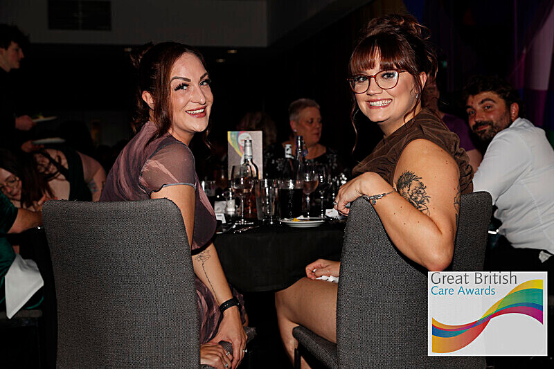 _09I0684 copy - GBCA Bristol 2025