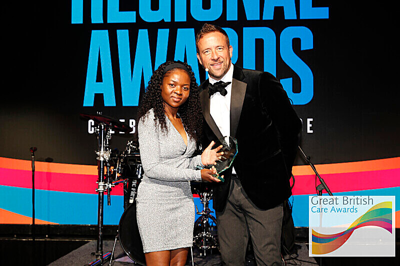 _09I2024 copy - The GBCA Leeds 2025